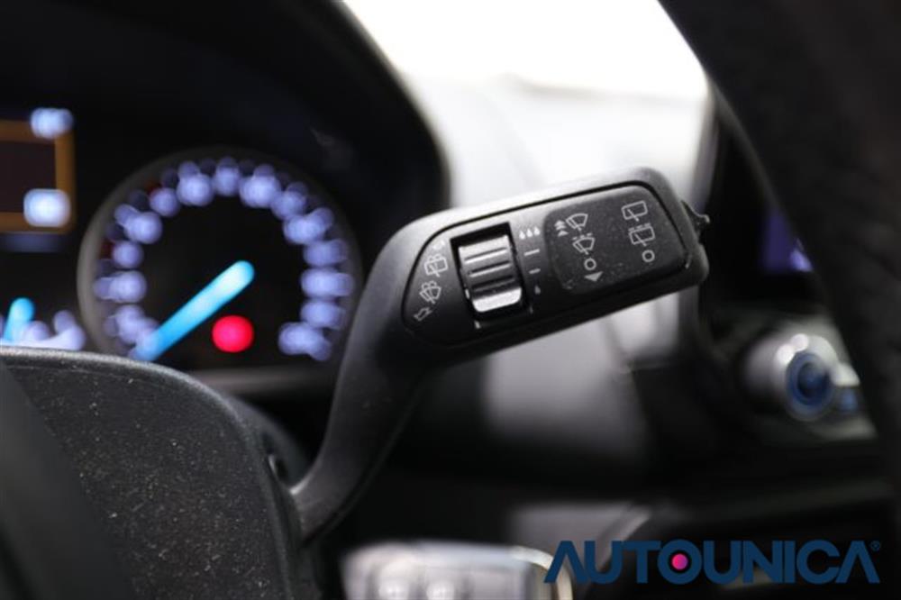 EcoSport EcoSport 1.0 ECOBOOST 125 CV