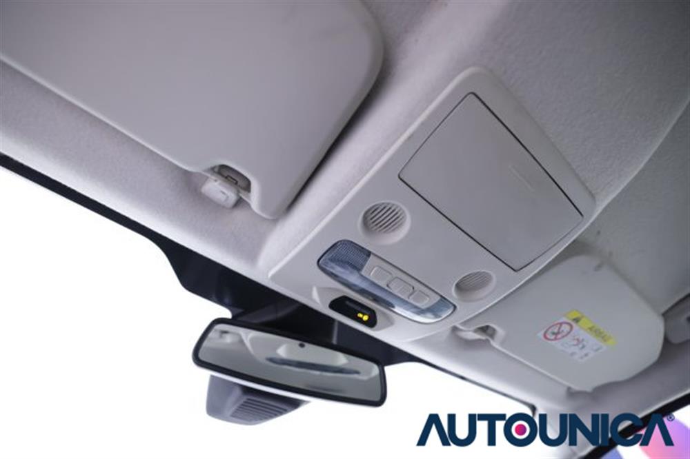 EcoSport EcoSport 1.0 ECOBOOST 125 CV