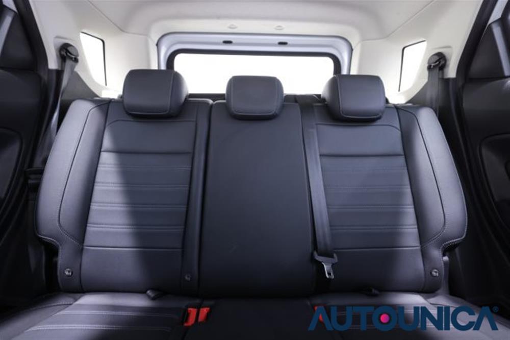 EcoSport EcoSport 1.0 ECOBOOST 125 CV