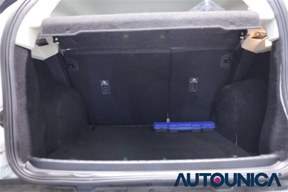 EcoSport EcoSport 1.0 ECOBOOST 125 CV