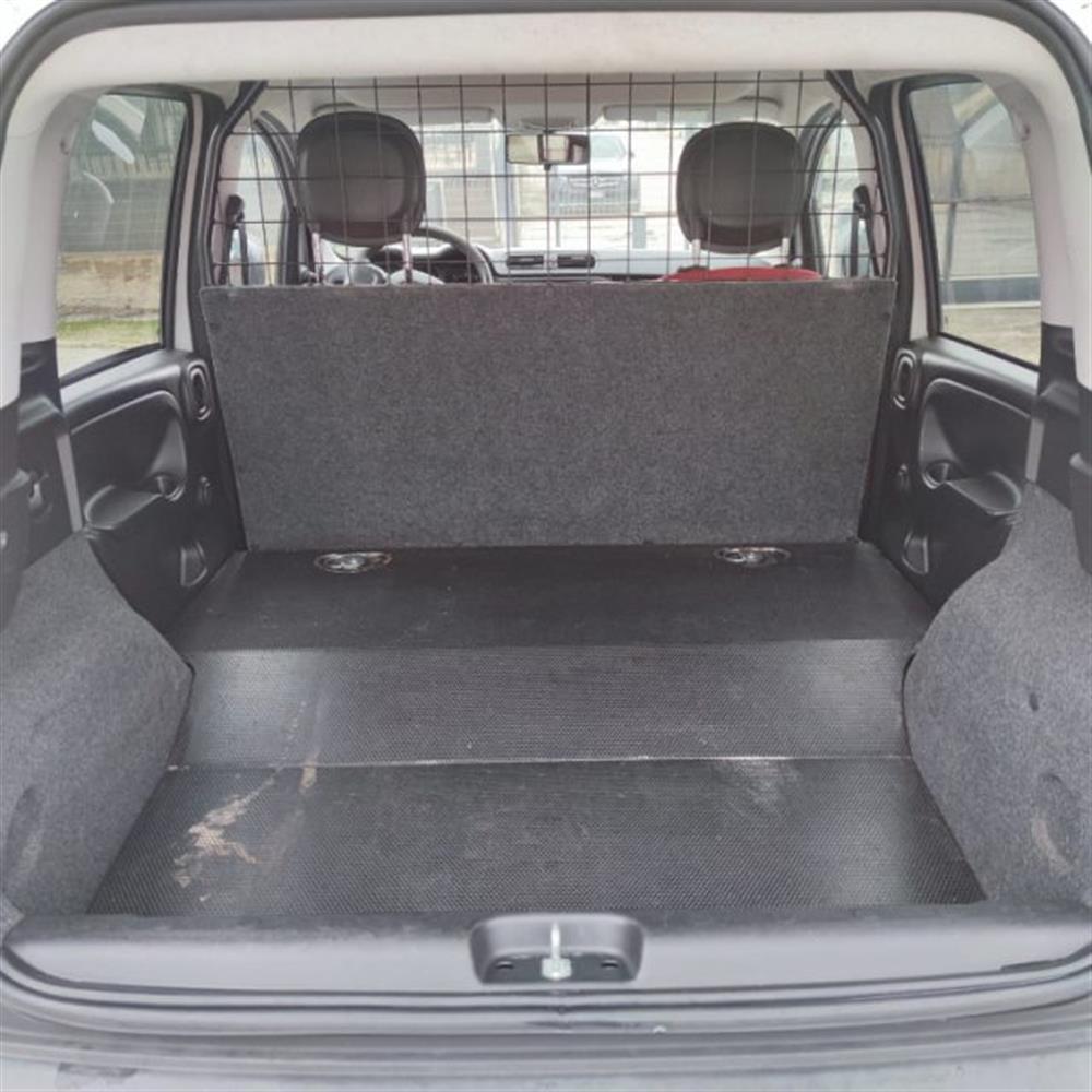 Panda Panda VAN 1.3 M-JET 2 POST