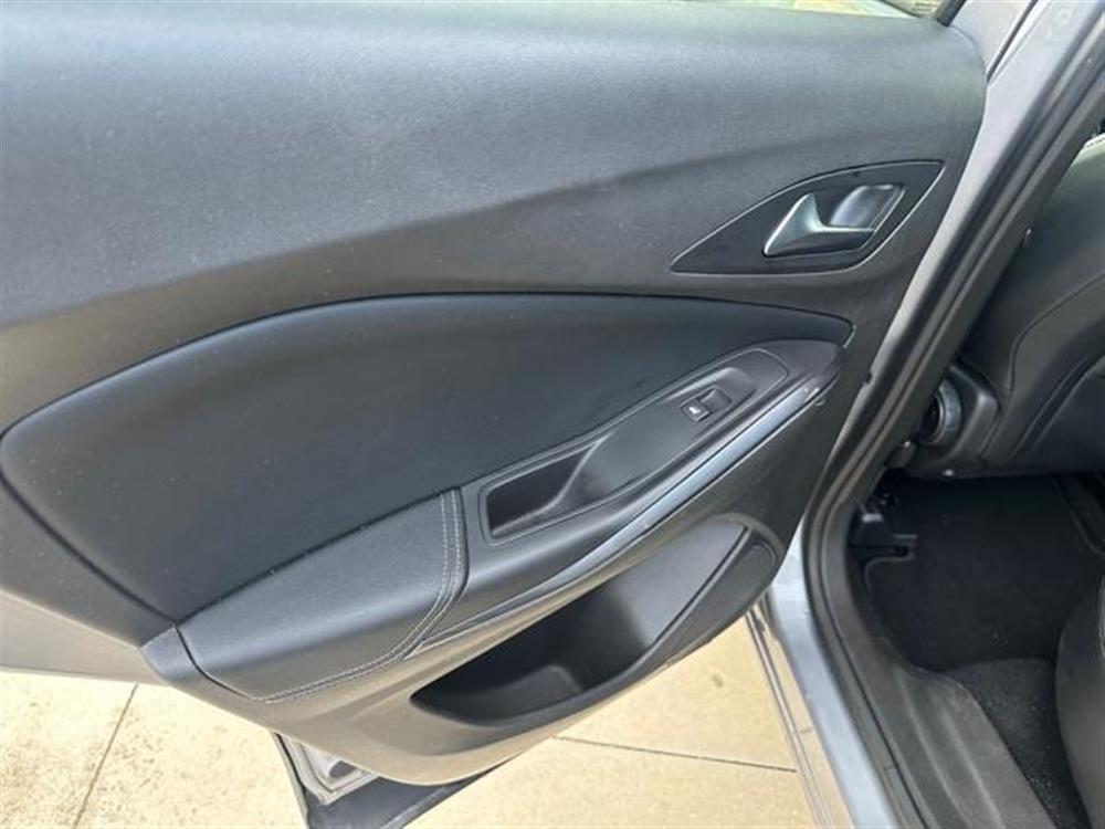 Grandland X Grandland X 1.5 diesel Ecotec St