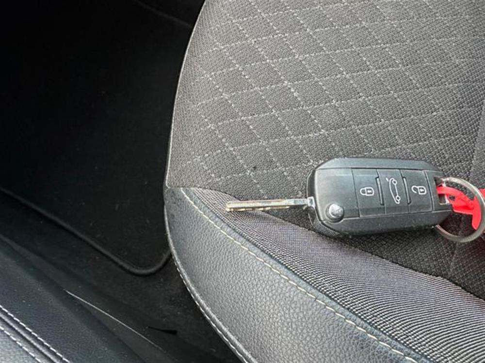 Grandland X Grandland X 1.5 diesel Ecotec St