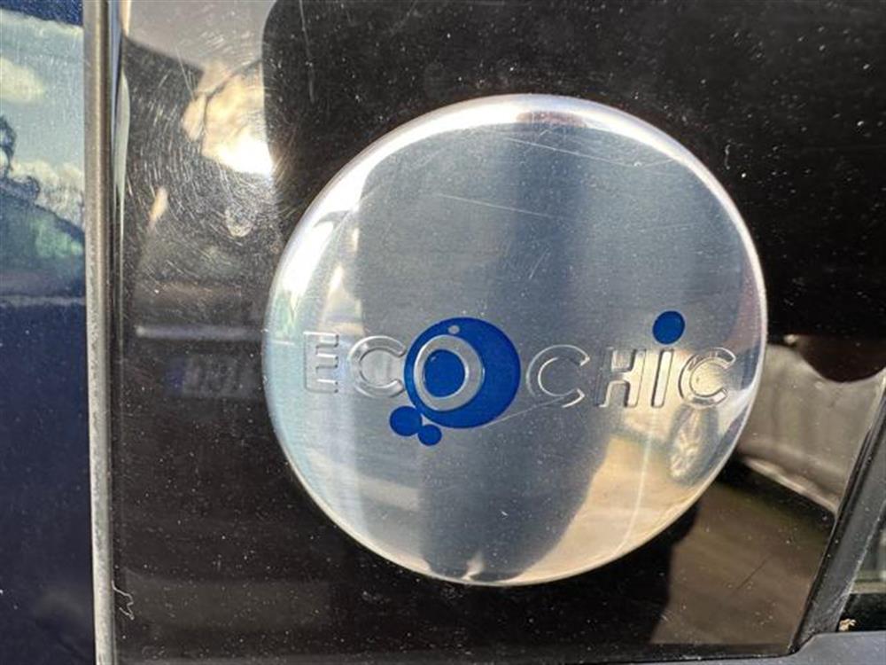 Ypsilon Ypsilon 1.2 69 CV 5p.GPL Eco