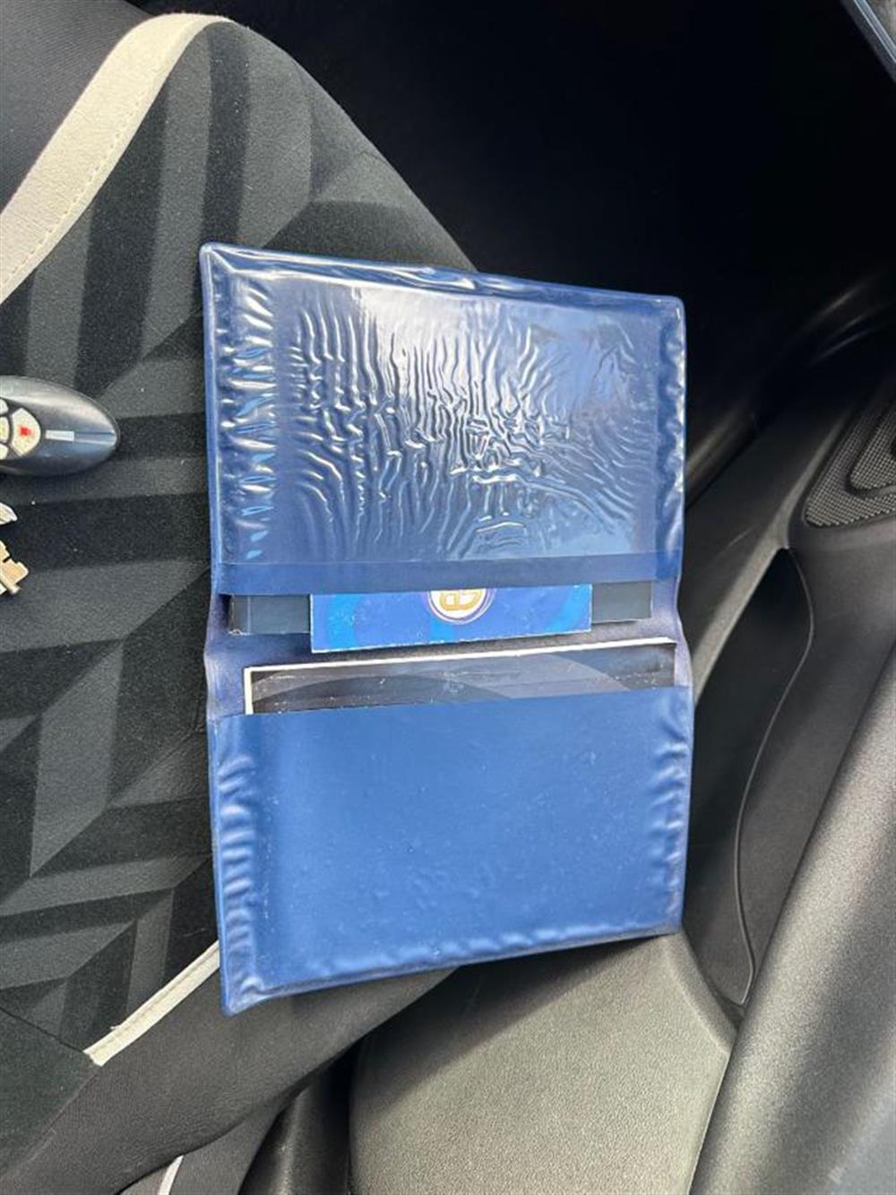 Ypsilon Ypsilon 1.2 69 CV 5p.GPL Eco