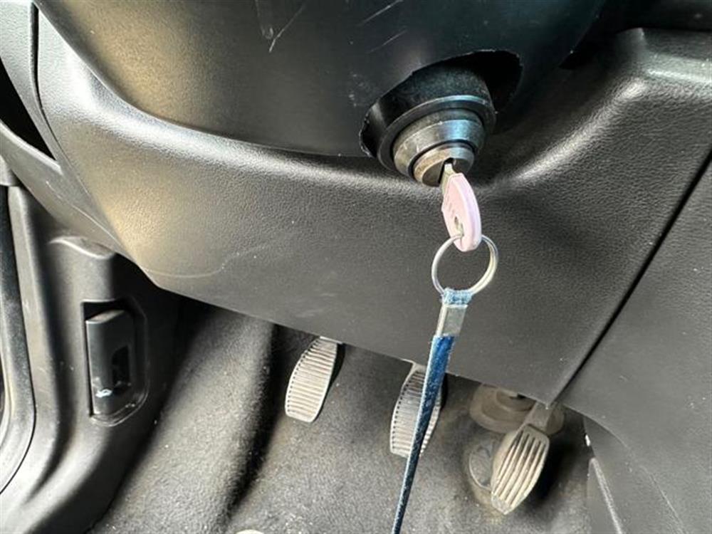 Ypsilon Ypsilon 1.2 69 CV 5p.GPL Eco