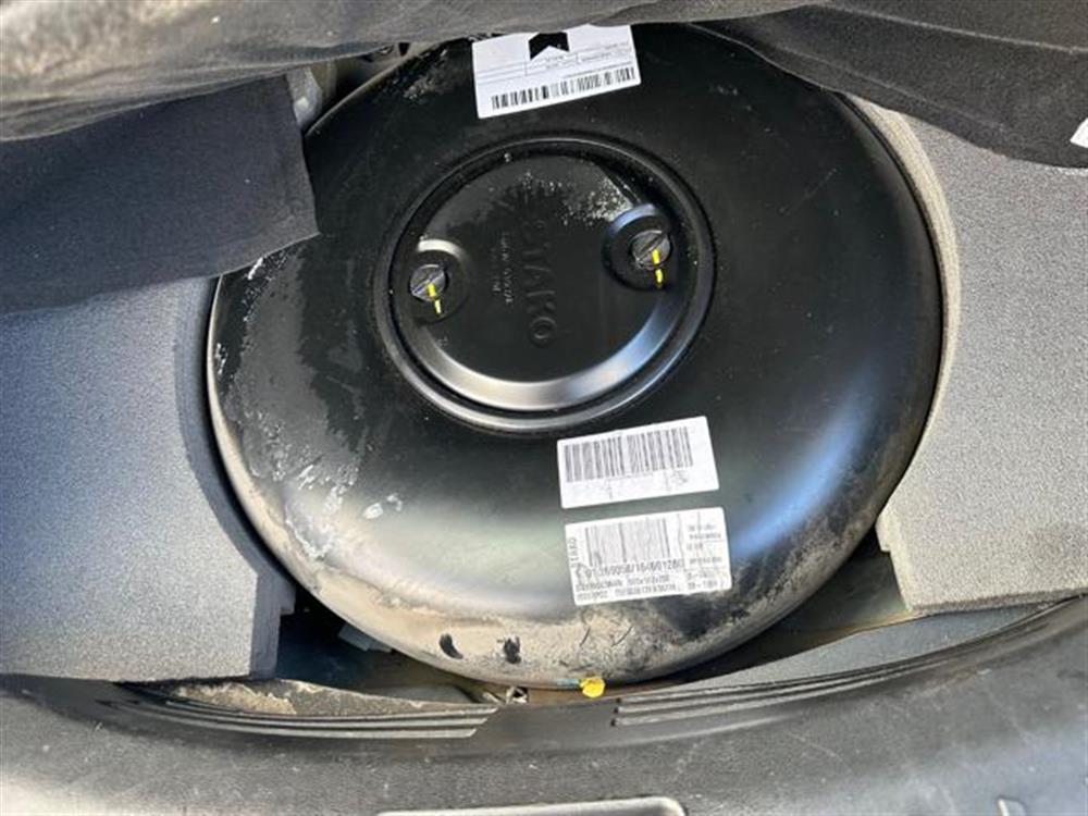 Ypsilon Ypsilon 1.2 69 CV 5p.GPL Eco