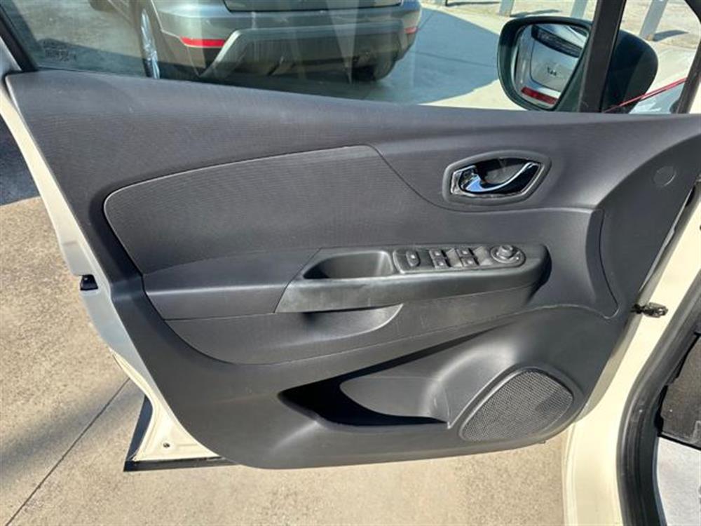 Captur Captur 1.5 dCi 8V 90 CV Sta