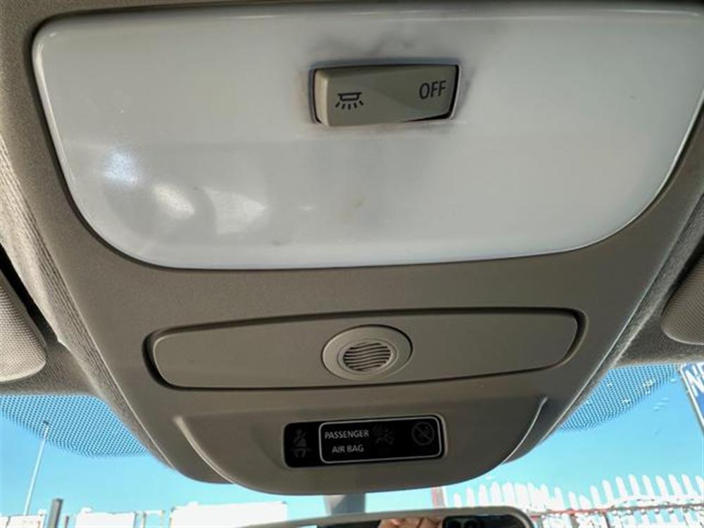 Captur Captur 1.5 dCi 8V 90 CV Sta