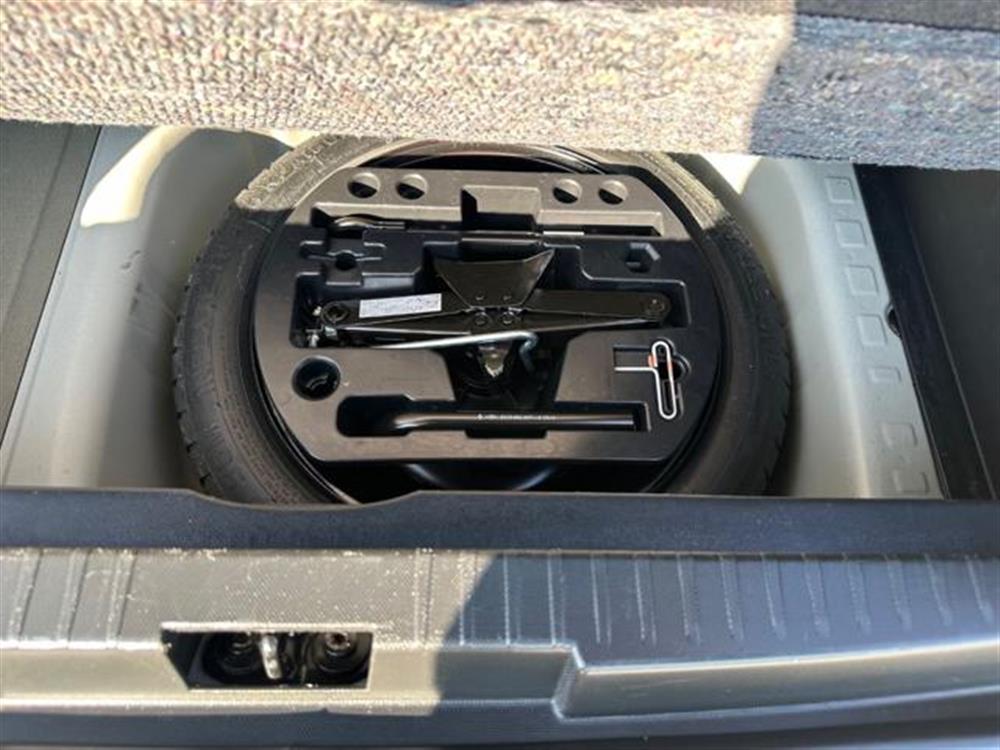 Captur Captur 1.5 dCi 8V 90 CV Sta