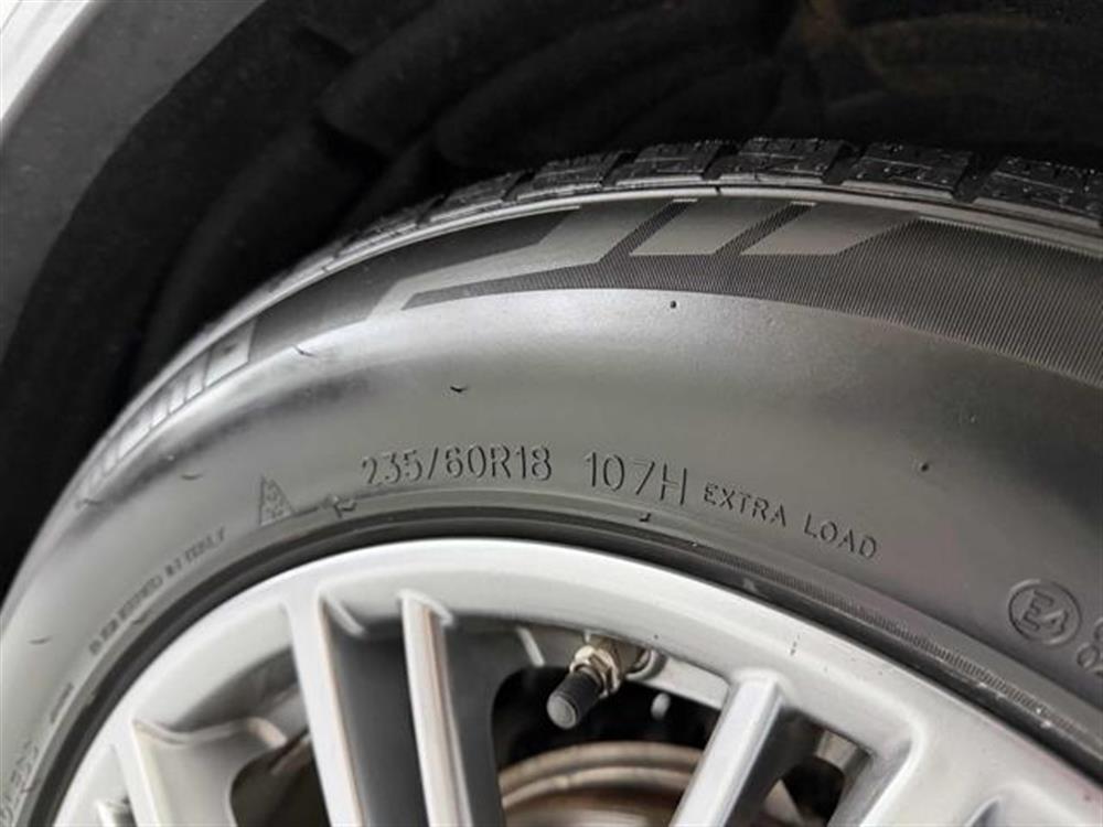 Stelvio Stelvio 2.2 Turbodiesel 190