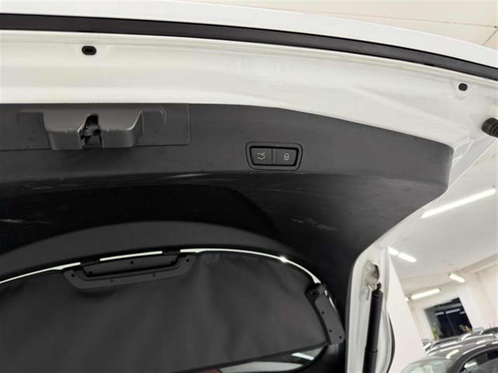 Stelvio Stelvio 2.2 Turbodiesel 190