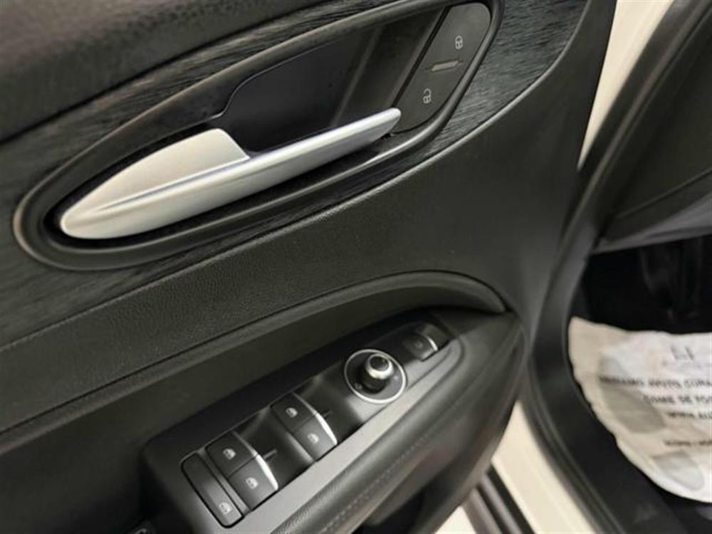 Stelvio Stelvio 2.2 Turbodiesel 190