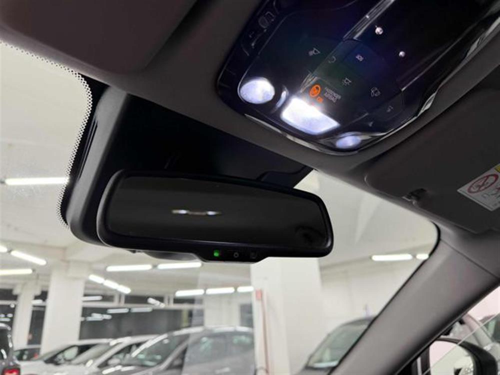 Stelvio Stelvio 2.2 Turbodiesel 190