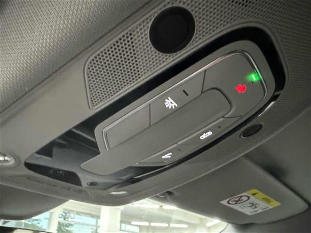 A4 A4 Avant 30 TDI/136 CV