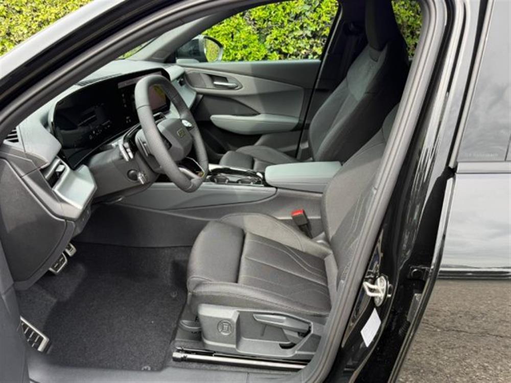 Q3 Q3 Sportback TFSI 110 K