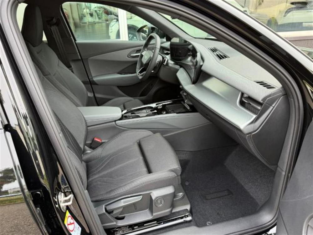 Q3 Q3 Sportback TFSI 110 K