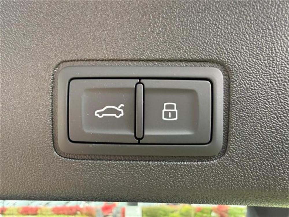 Q3 Q3 Sportback TFSI 110 K