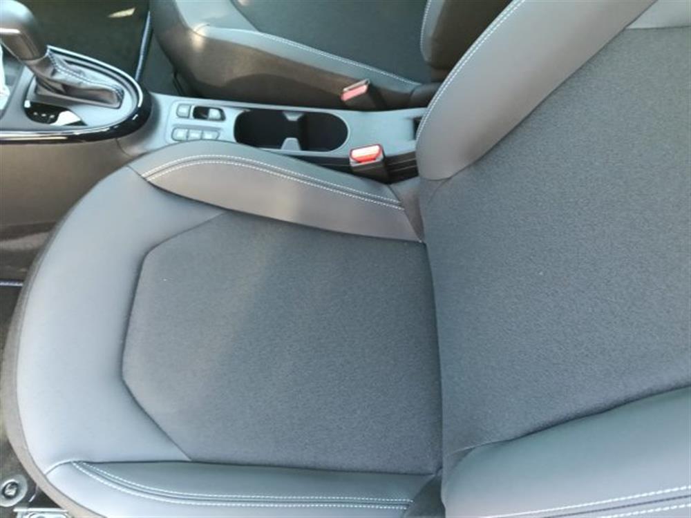 Aygo X Aygo X MY 26 1.5 Full Hybri