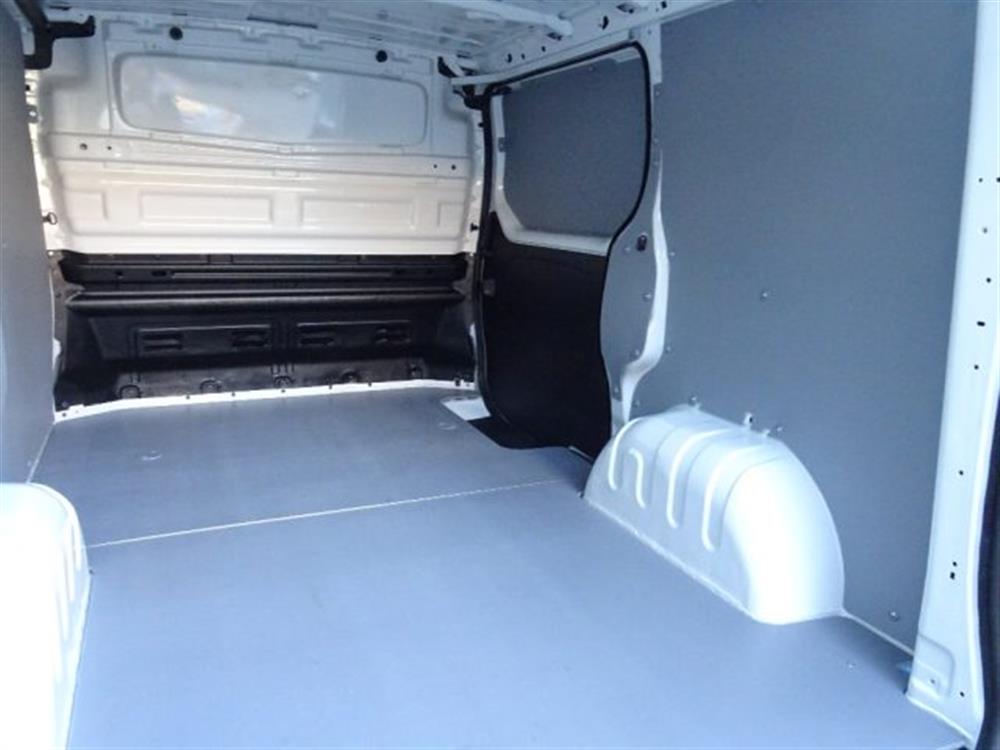 Talento Talento 2.0 Ecojet 120CV PC-