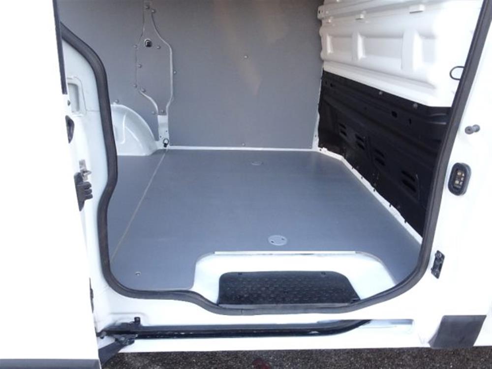 Talento Talento 2.0 Ecojet 120CV PC-