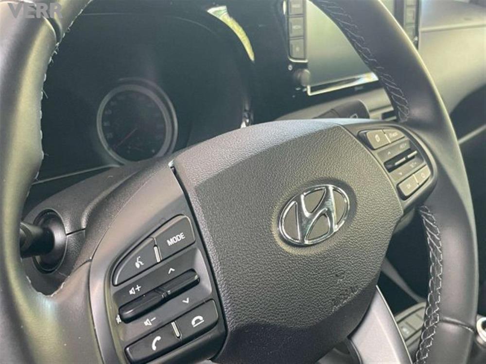 i10 i10 i10 III 2020 1.0 mpi