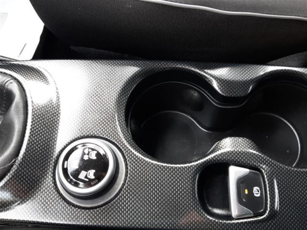 500X 500X 1.3 MultiJet 95 CV P