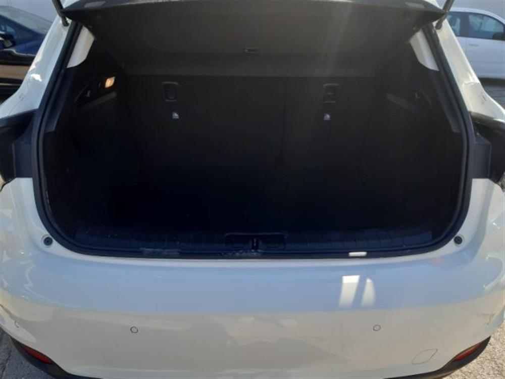 Tipo Tipo 1.4 5 porte Lounge