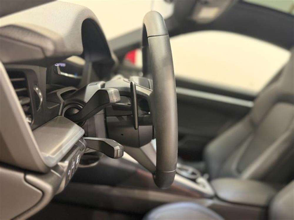 911 911 Carrera 992.2 Coupè