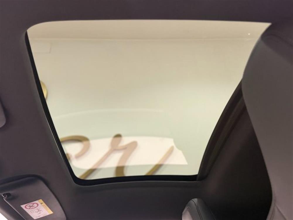 911 911 Carrera 992.2 Coupè