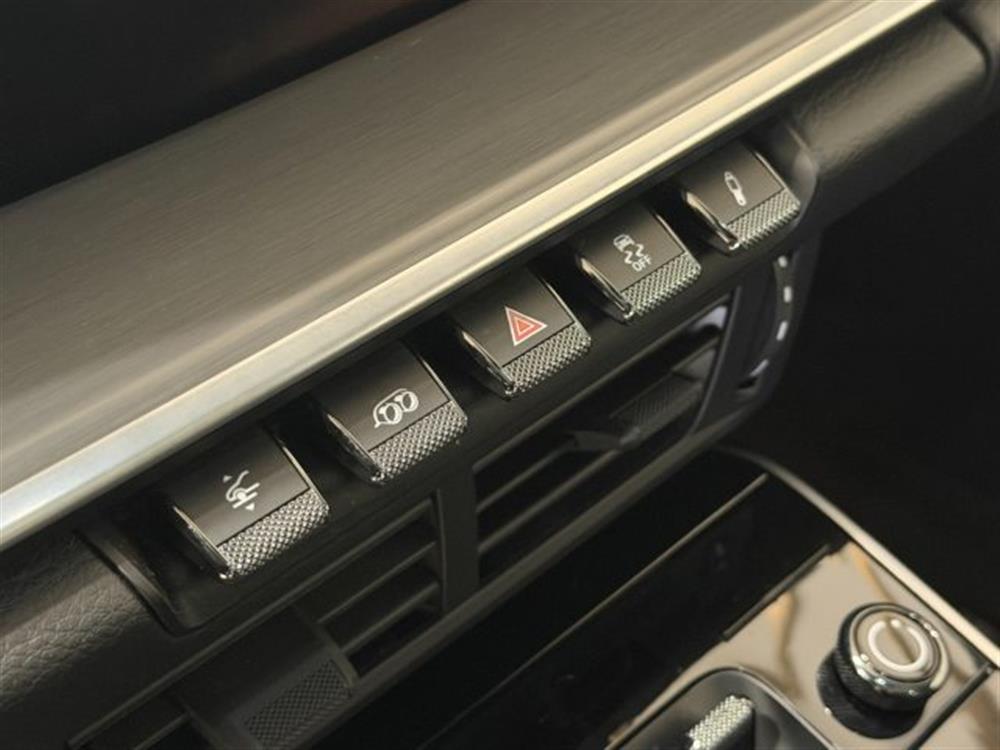 911 911 Carrera 992.2 Coupè