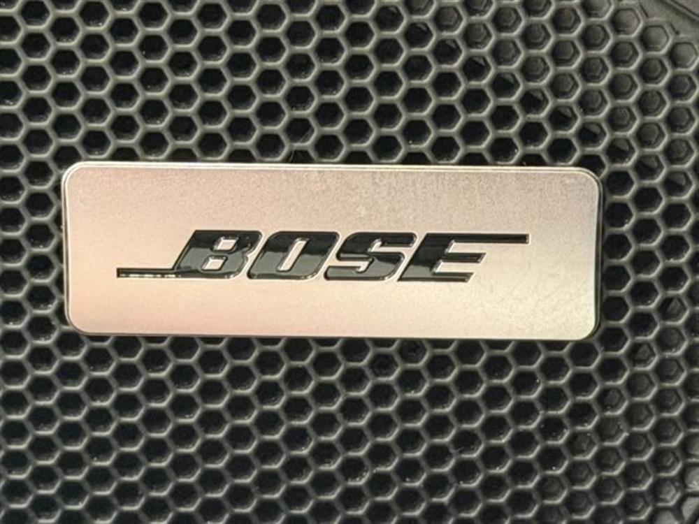 911 911 Carrera 992.2 Coupè