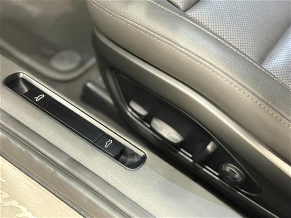 911 911 Carrera 992 385 CV C