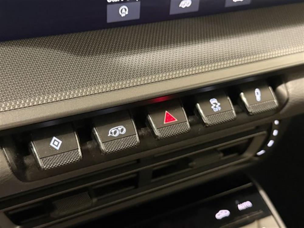 911 911 Carrera 992 385 CV C