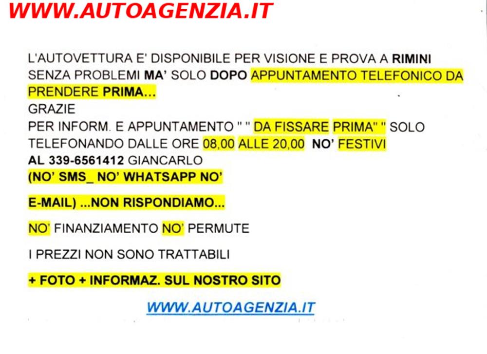 B-Max B-Max 1.6 TDCi 95 CV