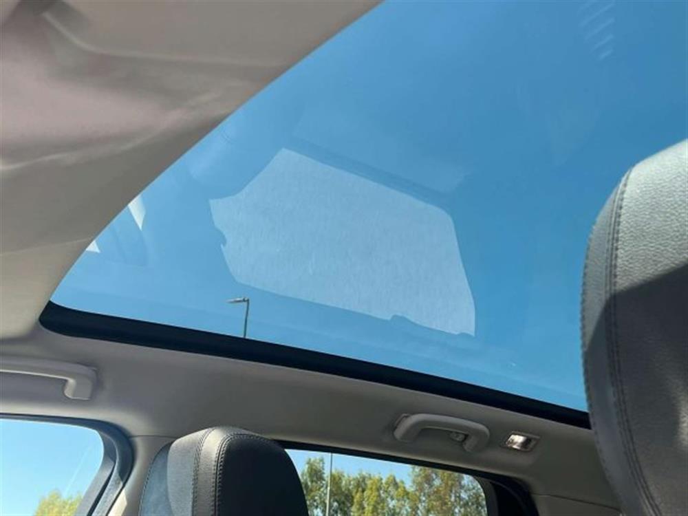 Discovery Sport Discovery Sport I 2020 2.0 D TD4 MHE