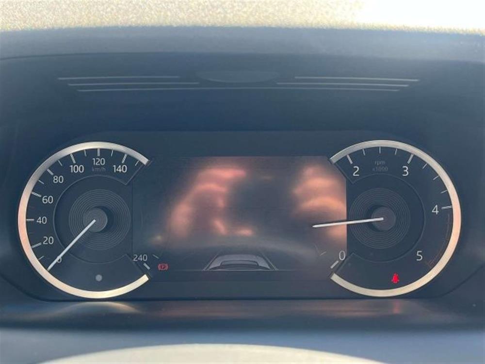 Discovery Sport Discovery Sport I 2020 2.0 D TD4 MHE