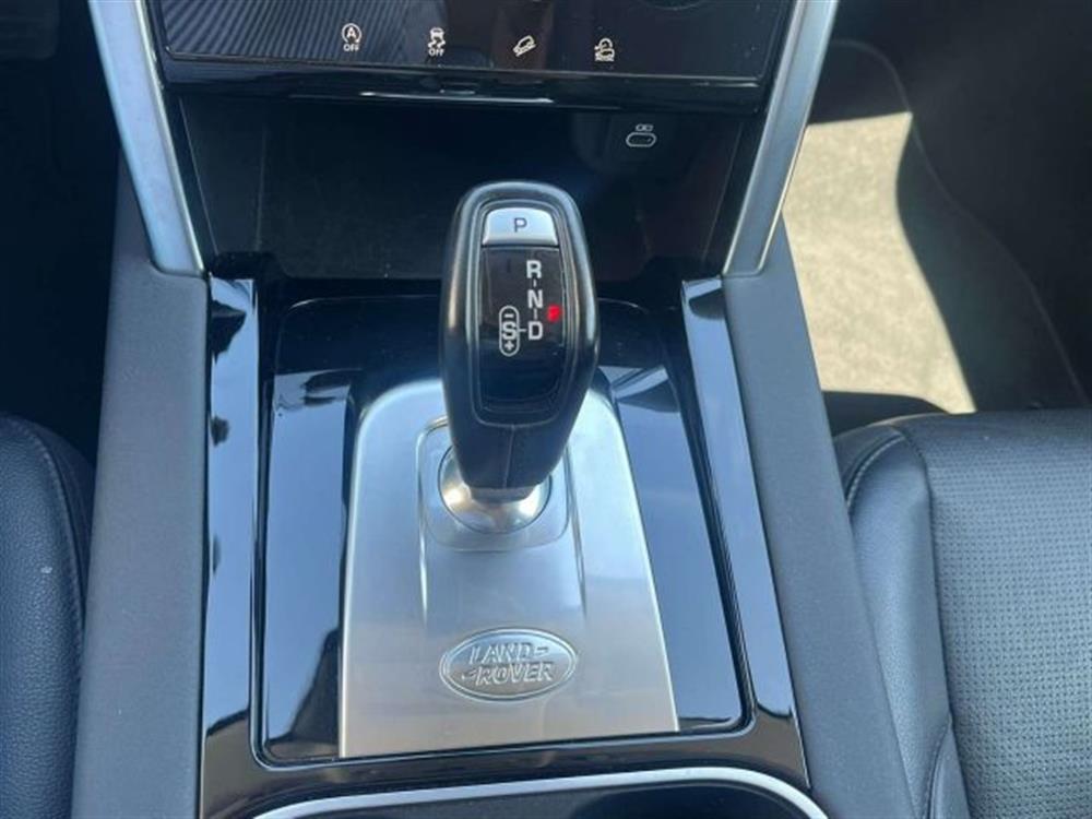 Discovery Sport Discovery Sport I 2020 2.0 D TD4 MHE