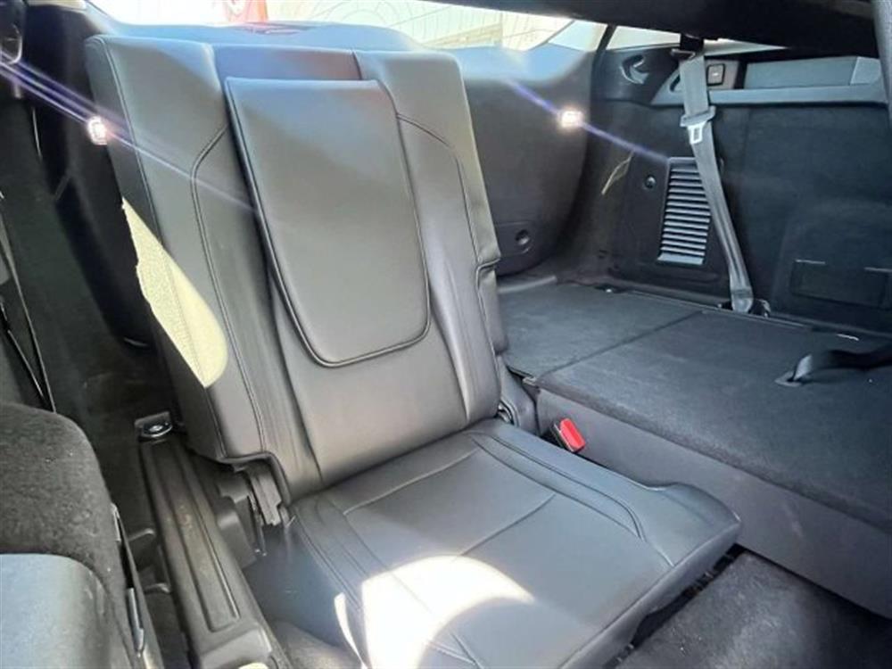 Discovery Sport Discovery Sport I 2020 2.0 D TD4 MHE