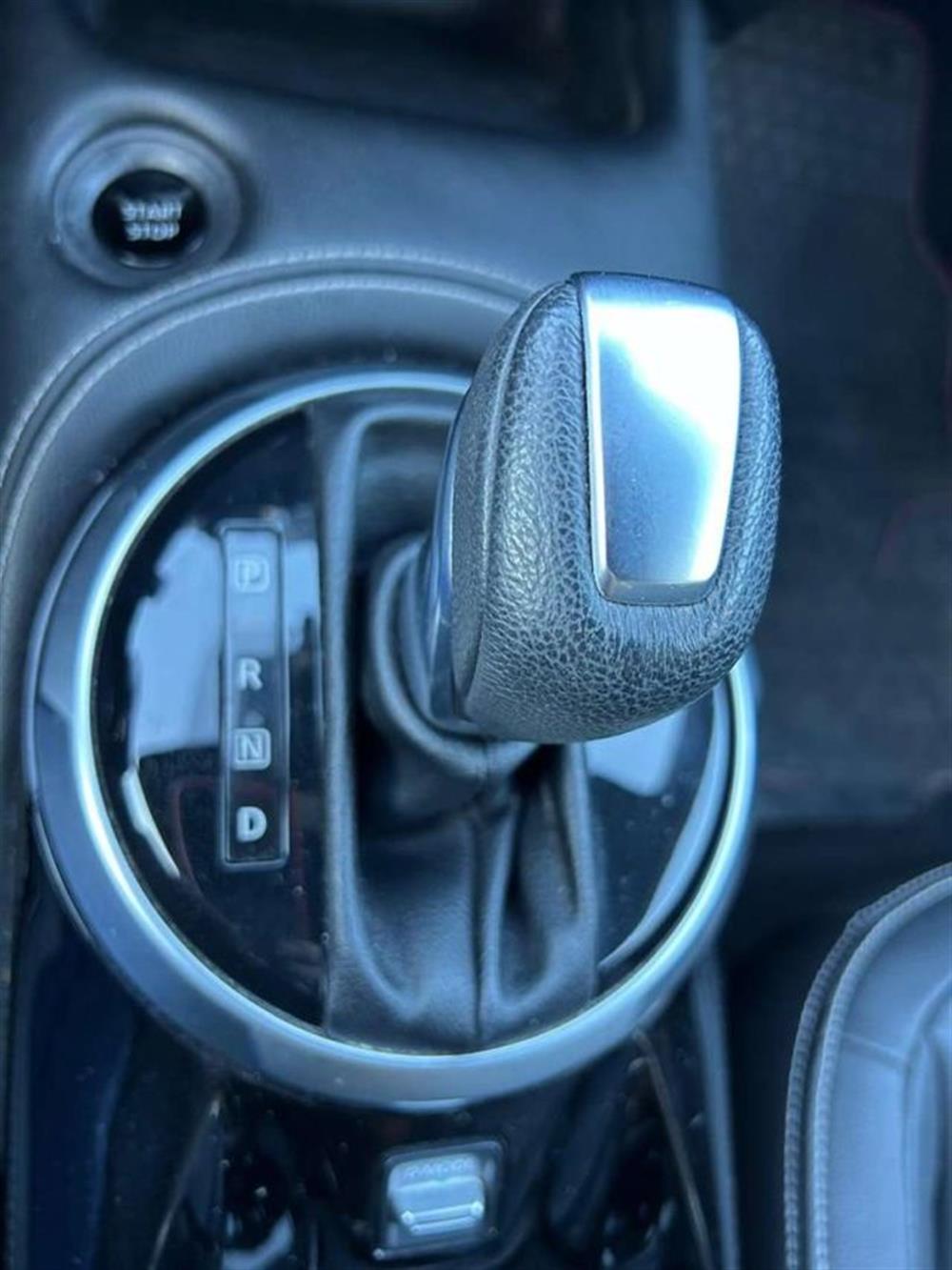 Juke Juke 1.6 hev Premiere Edi