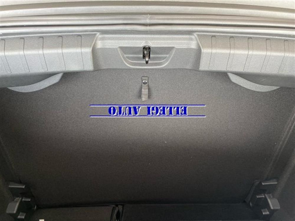 Avenger Avenger PROMO FINANZ. 1.2 Tu