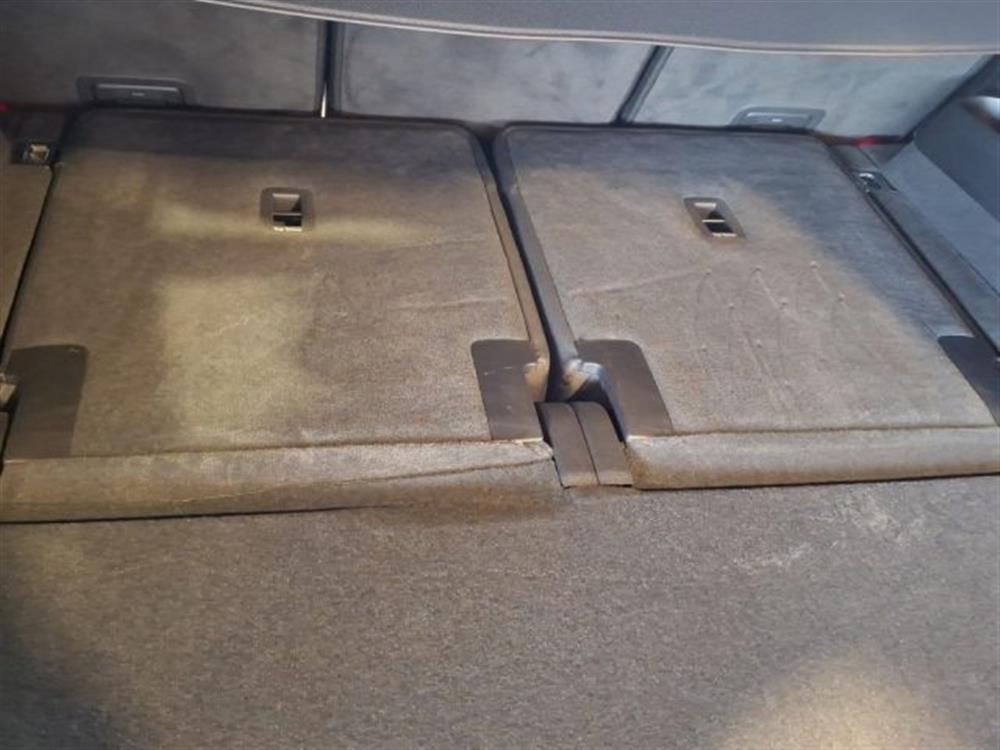 Q7 Q7 45 TDI quattro tiptr