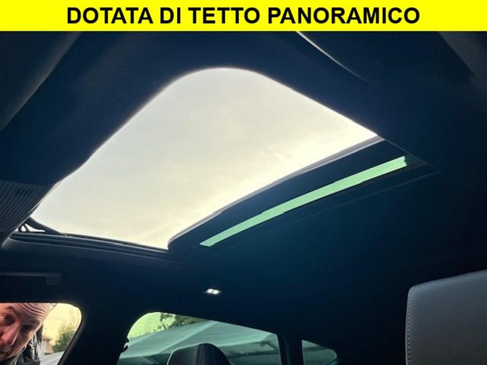 Formentor Formentor 2.0 TSI 4Drive DSG