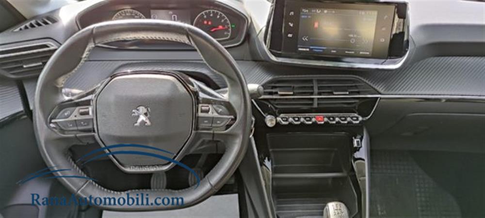 208 208 1.2 5p. Active Km527