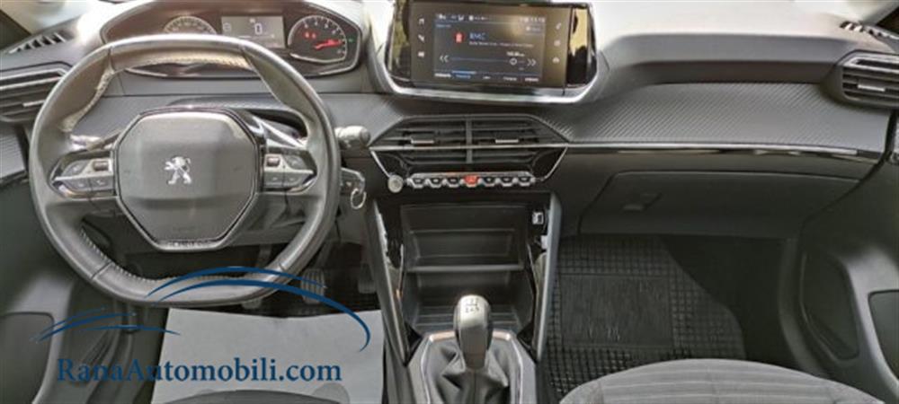 208 208 1.2 5p. Active Km527