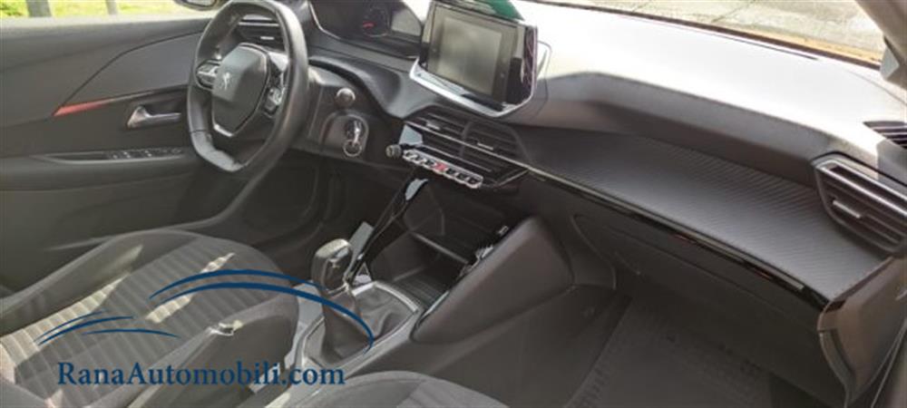 208 208 1.2 5p. Active Km527