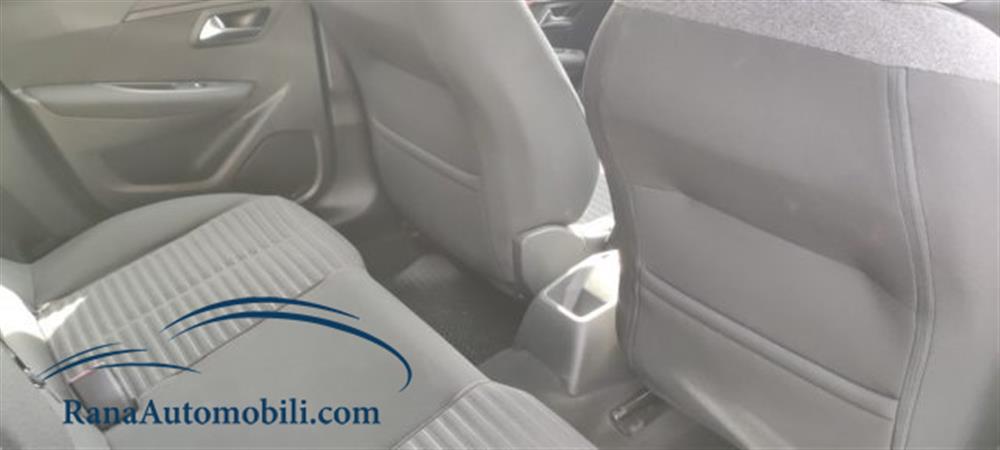 208 208 1.2 5p. Active Km527