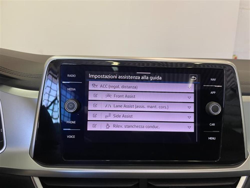 T-Roc T-Roc Cabrio 1.0 TSI Style