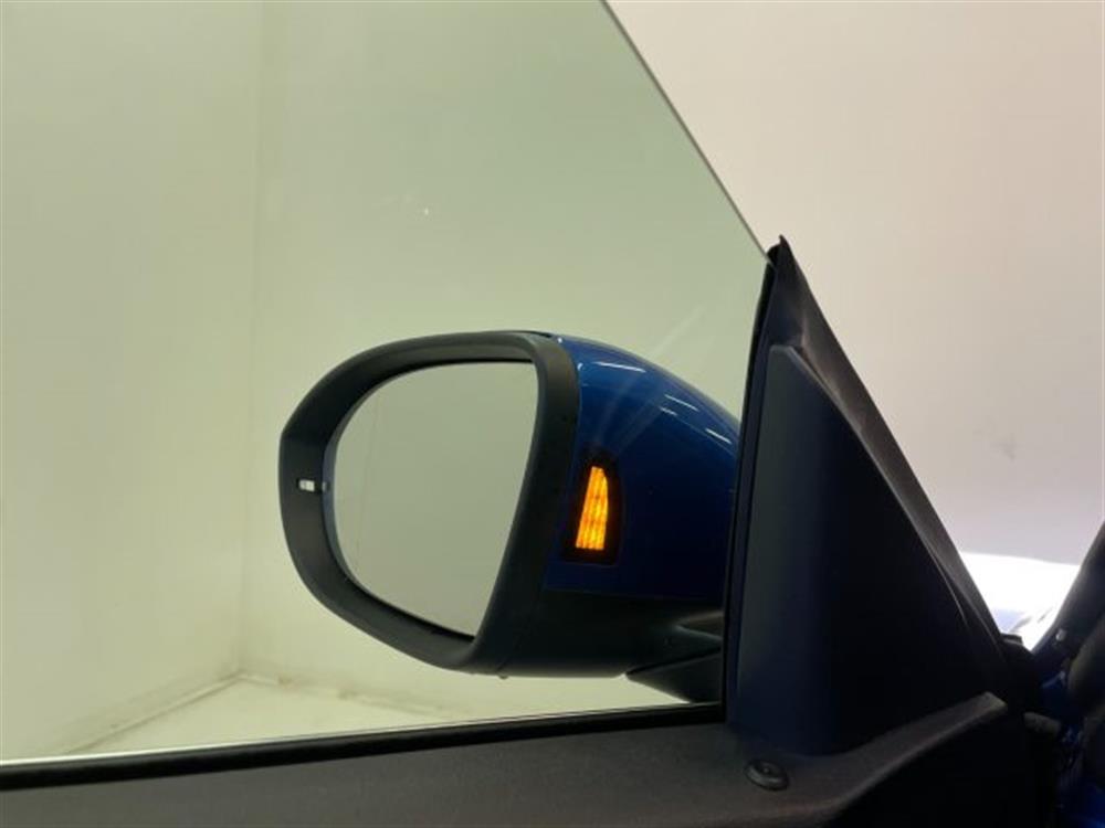 T-Roc T-Roc Cabrio 1.0 TSI Style