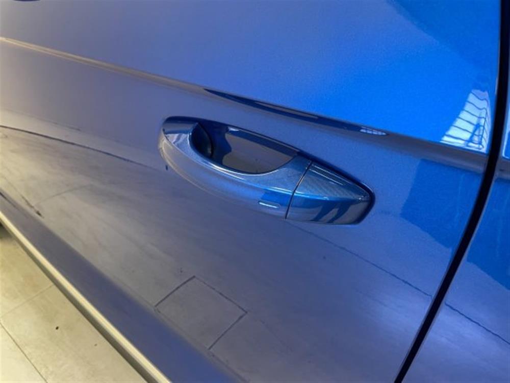 T-Roc T-Roc Cabrio 1.0 TSI Style